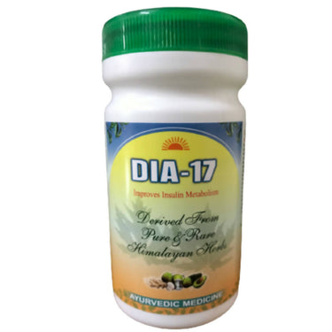 https://cdn.shopify.com/s/files/1/1857/6931/products/IWN1xQGO0g.jpg?v=1671603625